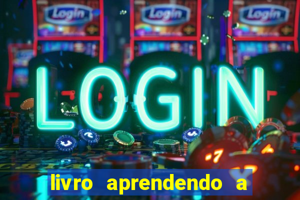 livro aprendendo a jogar poker leo bello pdf